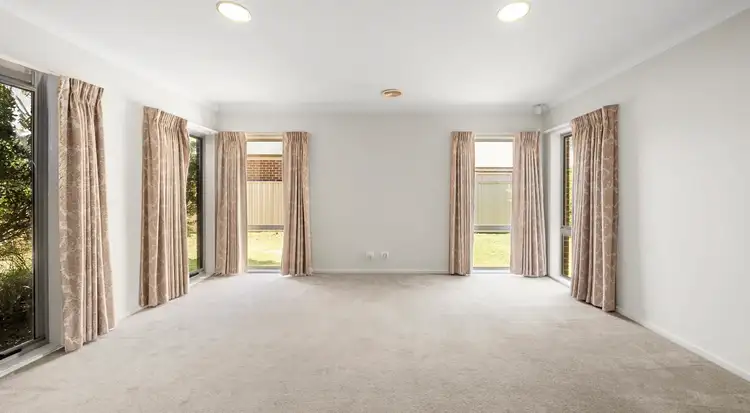 Fourth view of Homely house listing, 4 Bentleigh Street, Shepparton VIC 3630