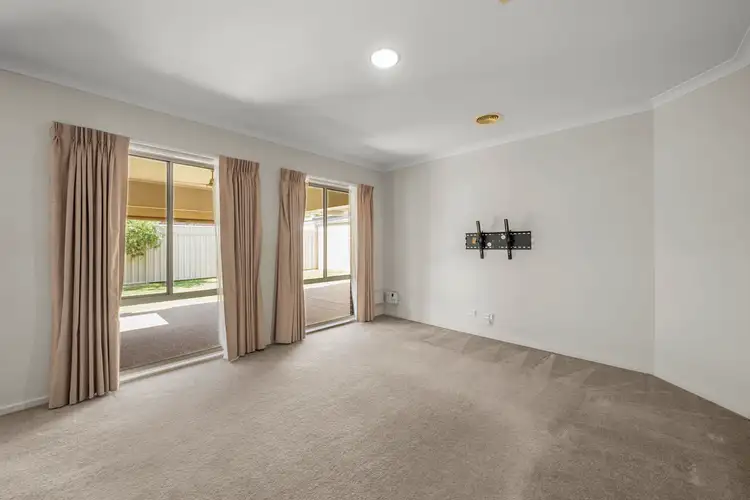 Sixth view of Homely house listing, 4 Bentleigh Street, Shepparton VIC 3630