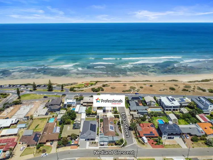 Second view of Homely house listing, 57 Nedland Crescent, Port Noarlunga South SA 5167