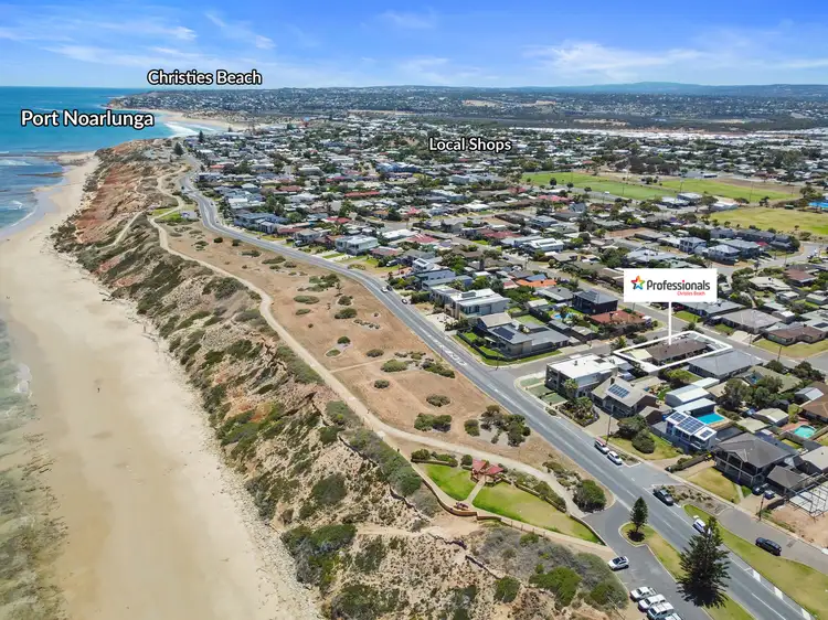 Third view of Homely house listing, 57 Nedland Crescent, Port Noarlunga South SA 5167