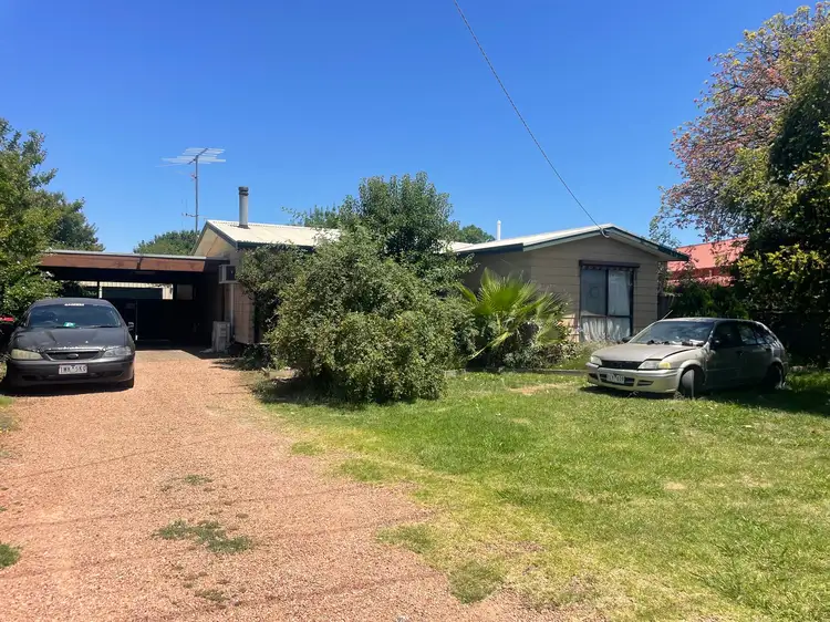Main view of Homely house listing, 5 King Street, Katandra West VIC 3634