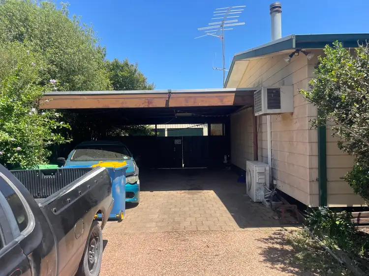 Second view of Homely house listing, 5 King Street, Katandra West VIC 3634