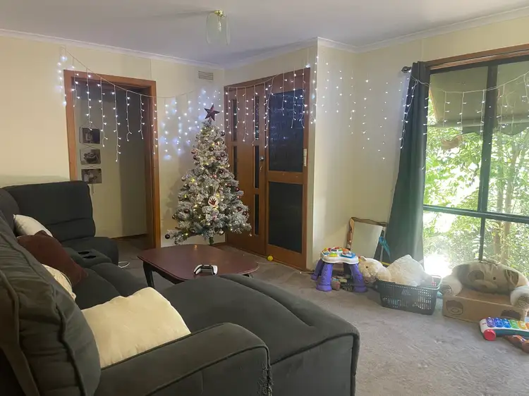 Third view of Homely house listing, 5 King Street, Katandra West VIC 3634