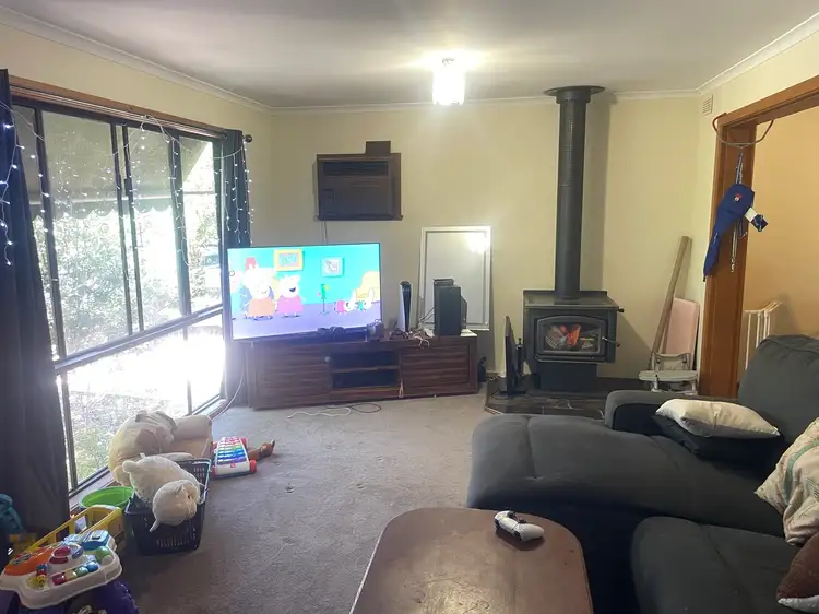 Fourth view of Homely house listing, 5 King Street, Katandra West VIC 3634