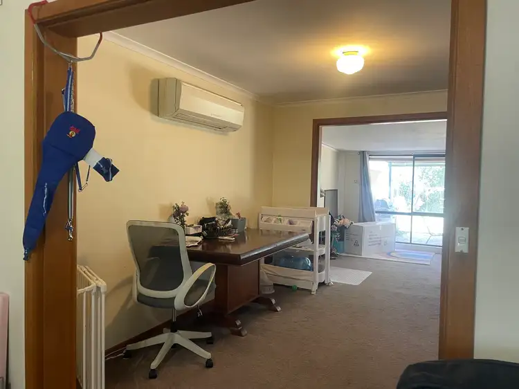 Fifth view of Homely house listing, 5 King Street, Katandra West VIC 3634