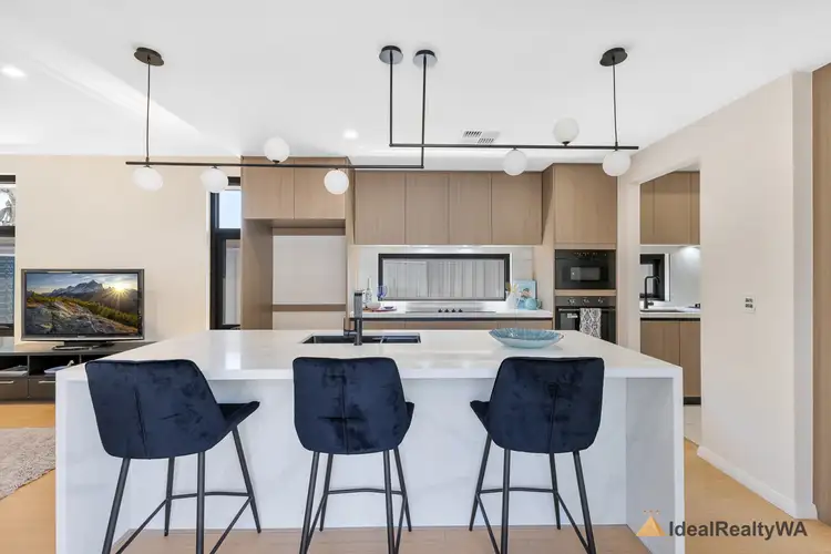 32B Cerberus Avenue, Parkwood WA 6147