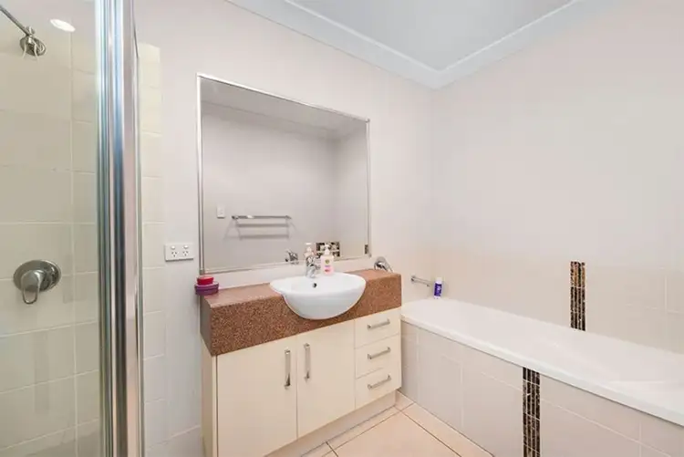 Fifth view of Homely semi-detached listing, 1/28 Wyndham Circuit, Holmview QLD 4207