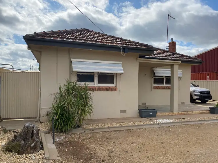9 Sherif Street, Shepparton VIC 3630