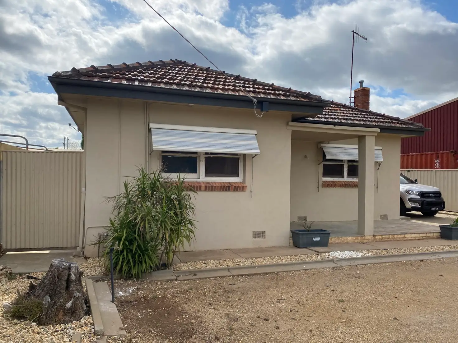 Main view of Homely house listing, 9 Sherif Street, Shepparton VIC 3630