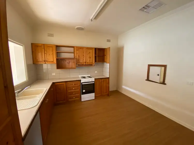 Second view of Homely house listing, 9 Sherif Street, Shepparton VIC 3630
