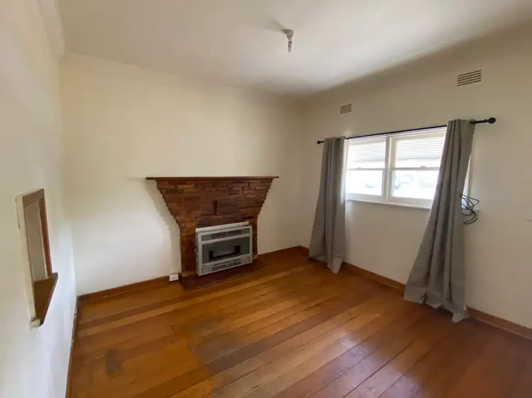 Third view of Homely house listing, 9 Sherif Street, Shepparton VIC 3630