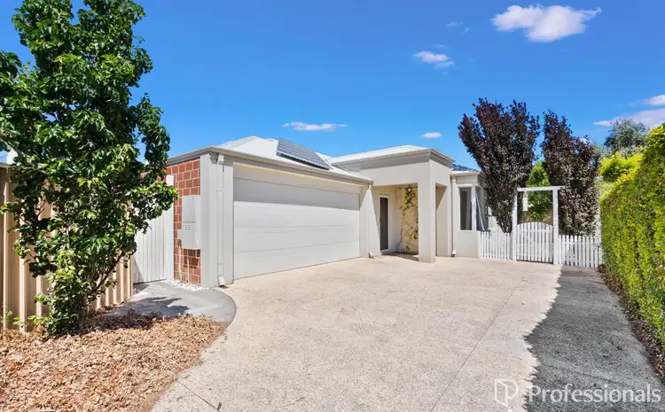2D West Parade, South Guildford WA 6055