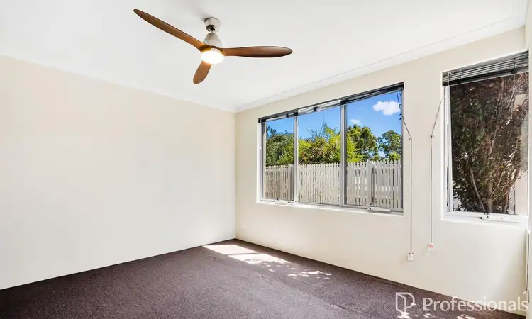 Third view of Homely house listing, 2D West Parade, South Guildford WA 6055