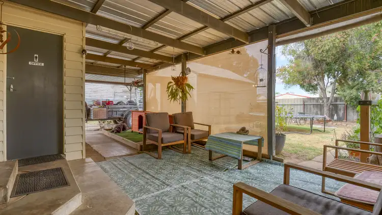 Third view of Homely house listing, 5 McKean Street, Mooroopna VIC 3629