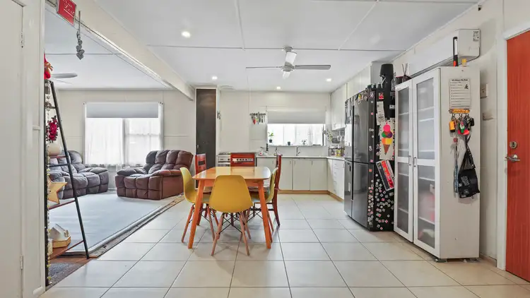 Fourth view of Homely house listing, 5 McKean Street, Mooroopna VIC 3629