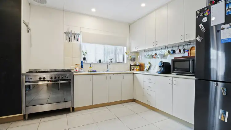 Fifth view of Homely house listing, 5 McKean Street, Mooroopna VIC 3629