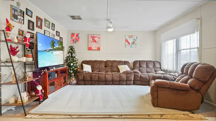 Sixth view of Homely house listing, 5 McKean Street, Mooroopna VIC 3629