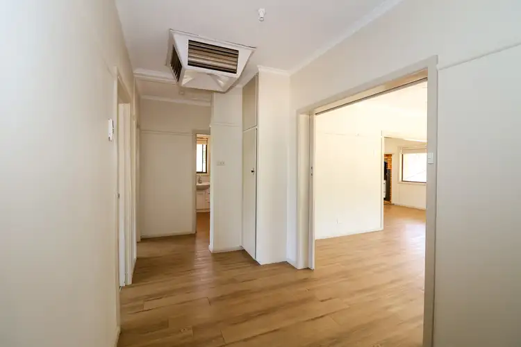 Fifth view of Homely house listing, 27 Leigh Street, Nyah West VIC 3595