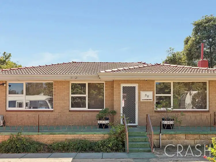 30 Gosnells Road West, Maddington WA 6109
