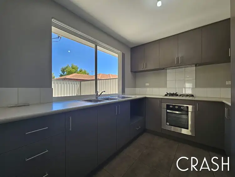 Third view of Homely house listing, 3/114 Lewington Street, Rockingham WA 6168