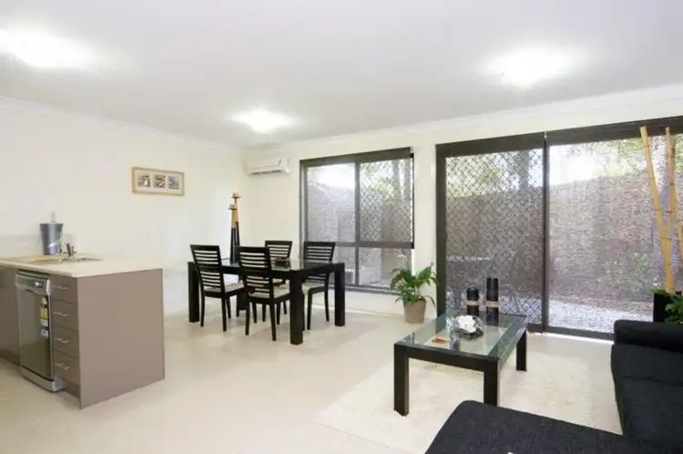 Main view of Homely townhouse listing, 2/118-120 Fryar Road, Eagleby QLD 4207