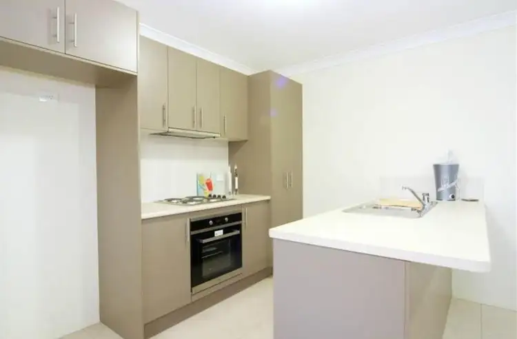Third view of Homely townhouse listing, 2/118-120 Fryar Road, Eagleby QLD 4207
