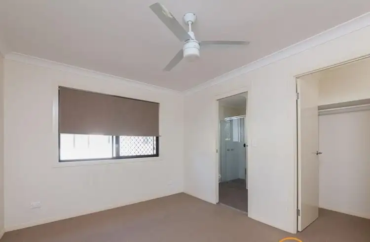 Fourth view of Homely townhouse listing, 2/118-120 Fryar Road, Eagleby QLD 4207