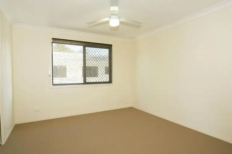 Fifth view of Homely townhouse listing, 2/118-120 Fryar Road, Eagleby QLD 4207