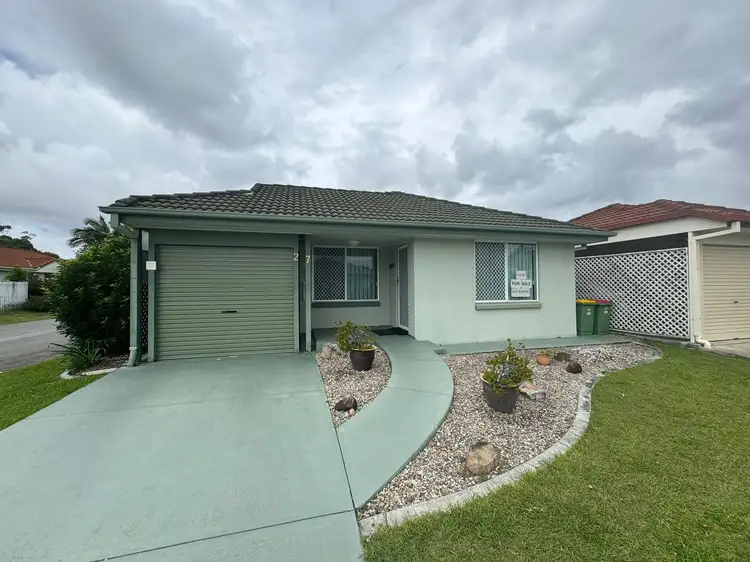 Address available on request