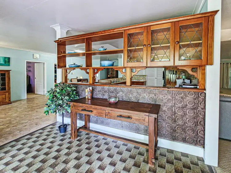Fifth view of Homely rural property listing, 8 Heronvale Road, Bowen QLD 4805