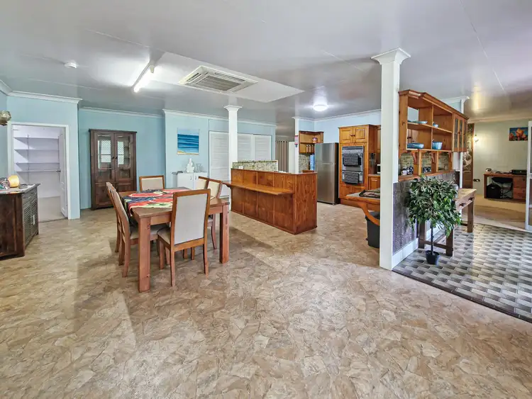 Sixth view of Homely rural property listing, 8 Heronvale Road, Bowen QLD 4805