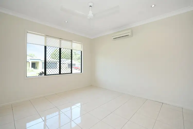 Sixth view of Homely house listing, 4 Powlett Close, Bentley Park QLD 4869