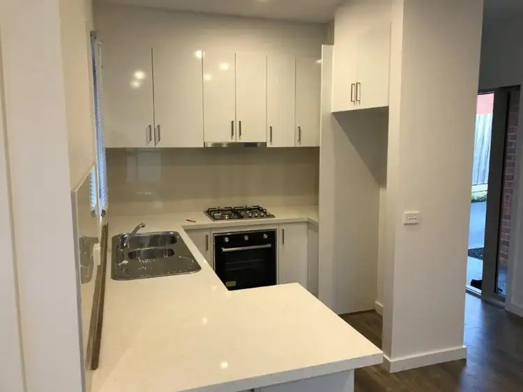 Fifth view of Homely unit listing, 74a Kidds Road, Doveton VIC 3177