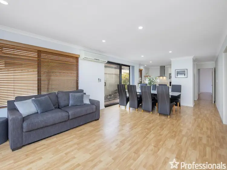 Fourth view of Homely house listing, 62 Totara Avenue, Canning Vale WA 6155