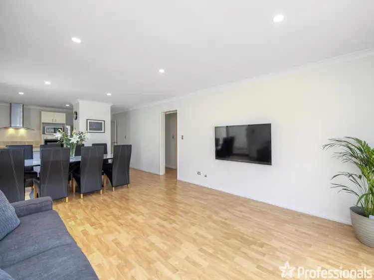 Sixth view of Homely house listing, 62 Totara Avenue, Canning Vale WA 6155