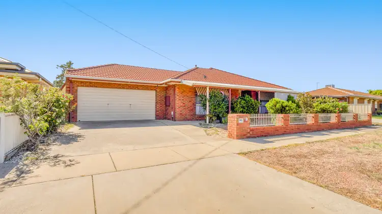 Main view of Homely house listing, 75 Fordyce Street, Shepparton VIC 3630