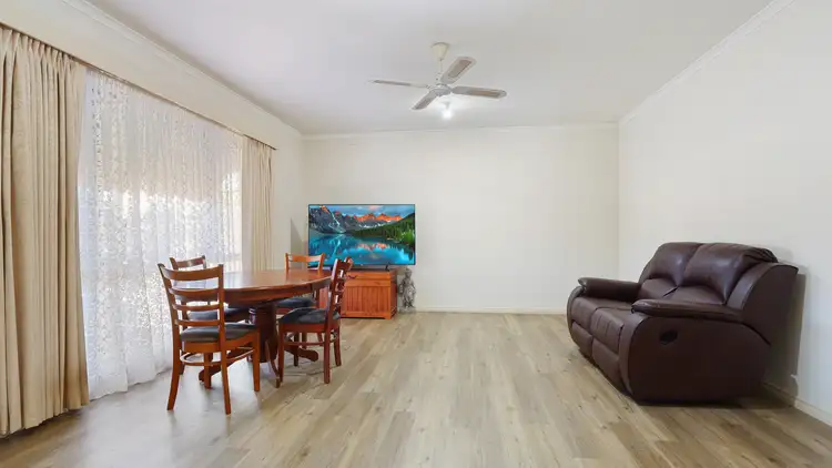 Third view of Homely house listing, 75 Fordyce Street, Shepparton VIC 3630
