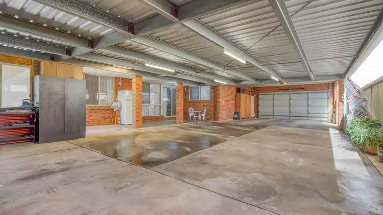 Fourth view of Homely house listing, 75 Fordyce Street, Shepparton VIC 3630