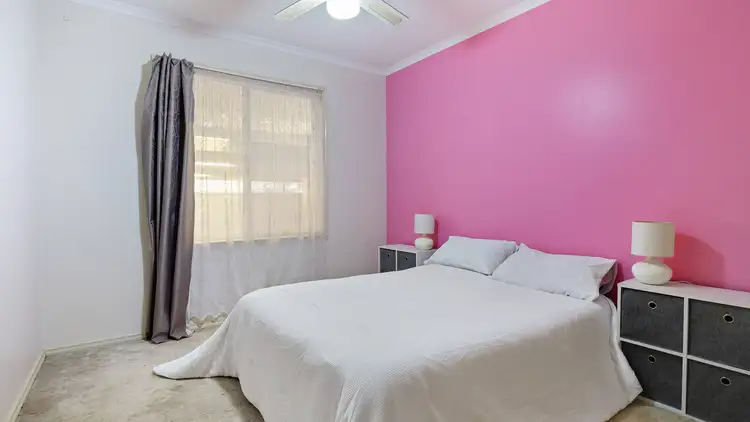 Fifth view of Homely house listing, 75 Fordyce Street, Shepparton VIC 3630