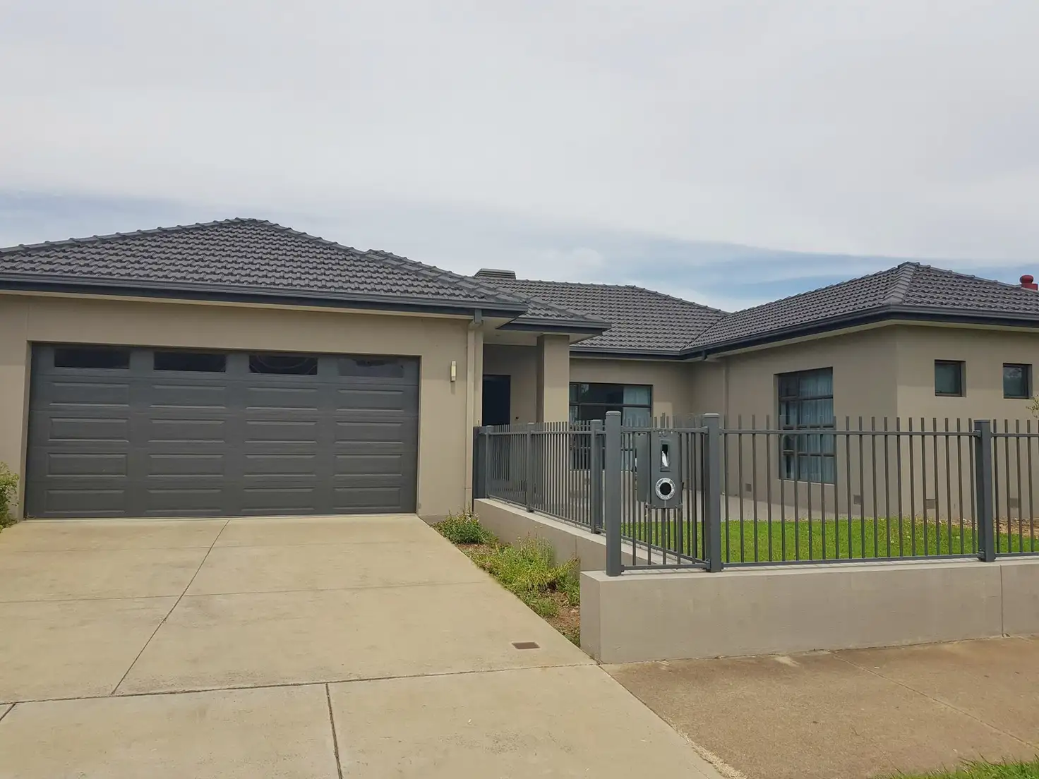 Main view of Homely house listing, 101 Orr Street, Shepparton VIC 3630