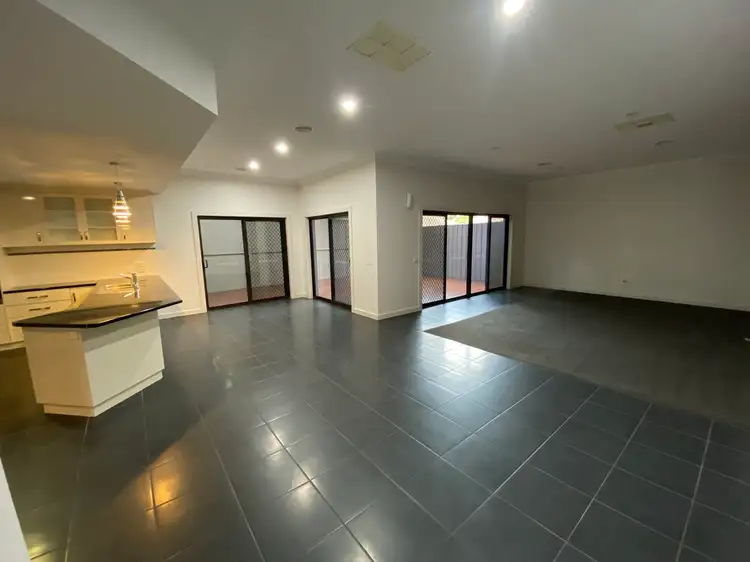 Third view of Homely house listing, 101 Orr Street, Shepparton VIC 3630