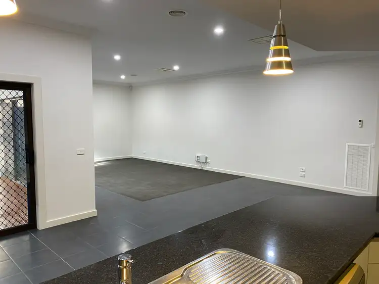 Fourth view of Homely house listing, 101 Orr Street, Shepparton VIC 3630