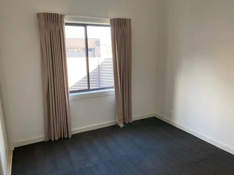Fifth view of Homely house listing, 101 Orr Street, Shepparton VIC 3630