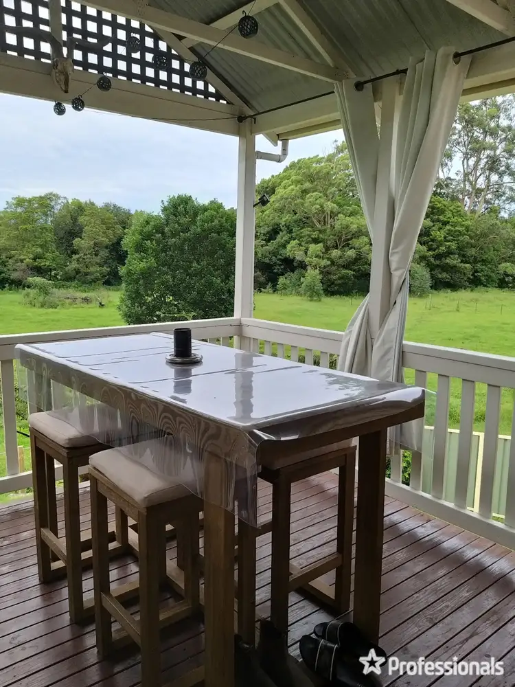 Main view of Homely villa listing, 19/8 McLennan Street, Narara NSW 2250