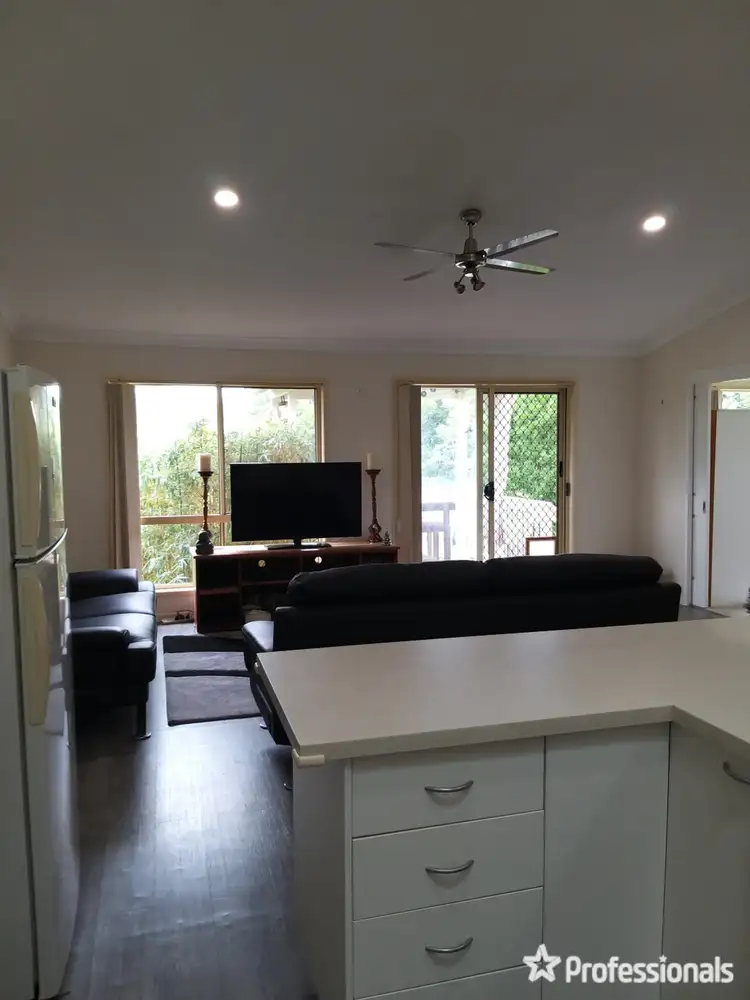 Third view of Homely villa listing, 19/8 McLennan Street, Narara NSW 2250