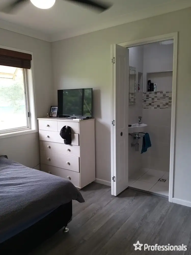 Fourth view of Homely villa listing, 19/8 McLennan Street, Narara NSW 2250