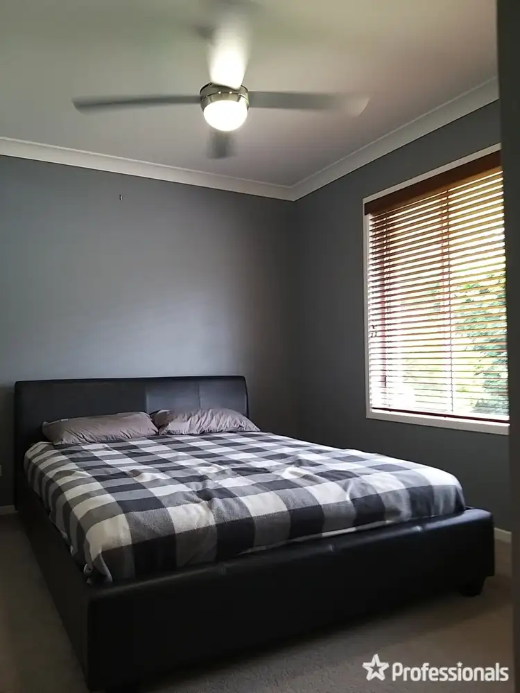 Fifth view of Homely villa listing, 19/8 McLennan Street, Narara NSW 2250