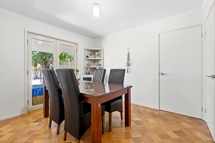 Sixth view of Homely house listing, 3 Melbury Court, Epsom VIC 3551