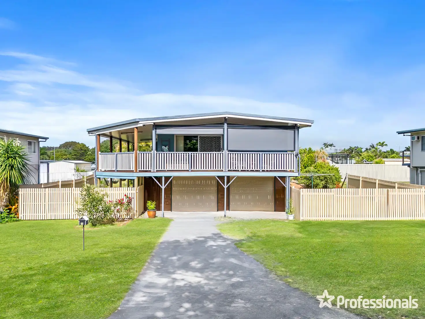 Main view of Homely house listing, 26 Arthur Street, Zilzie QLD 4710