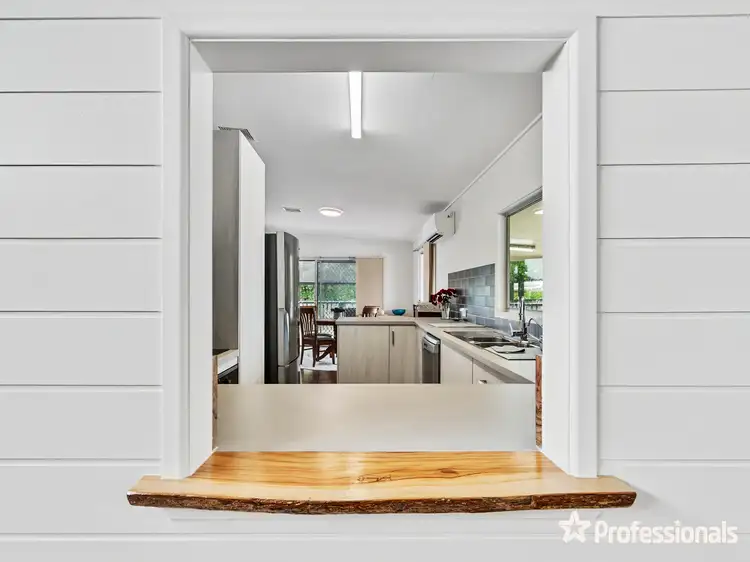 Sixth view of Homely house listing, 26 Arthur Street, Zilzie QLD 4710